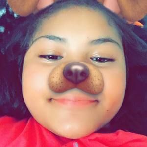 Meet your Posher, Joanna